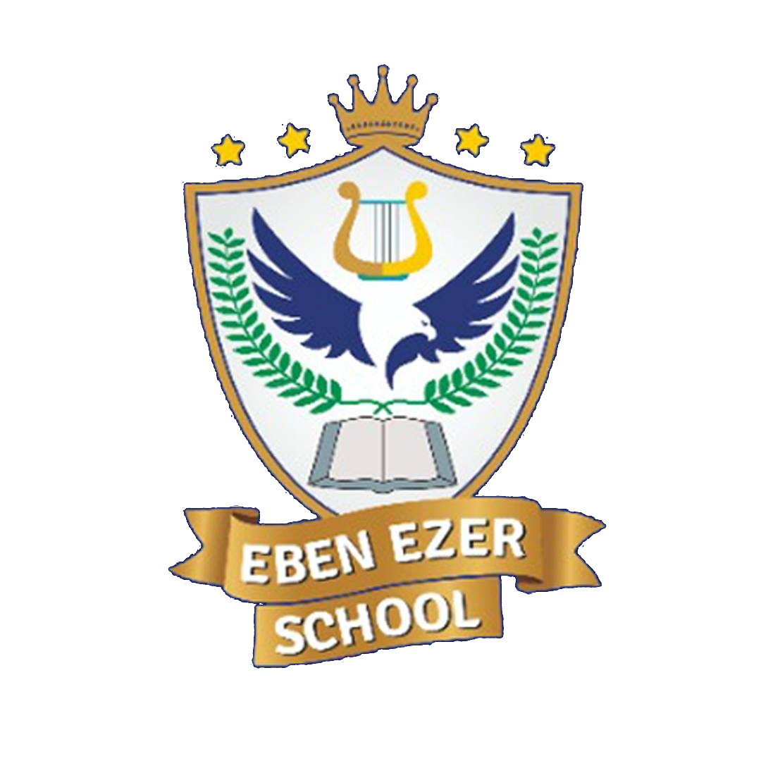 IEP Ebenezer School